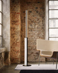 Modula Floor Lamp