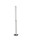 Modula Floor Lamp