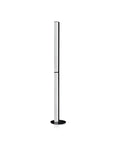 Modula Floor Lamp