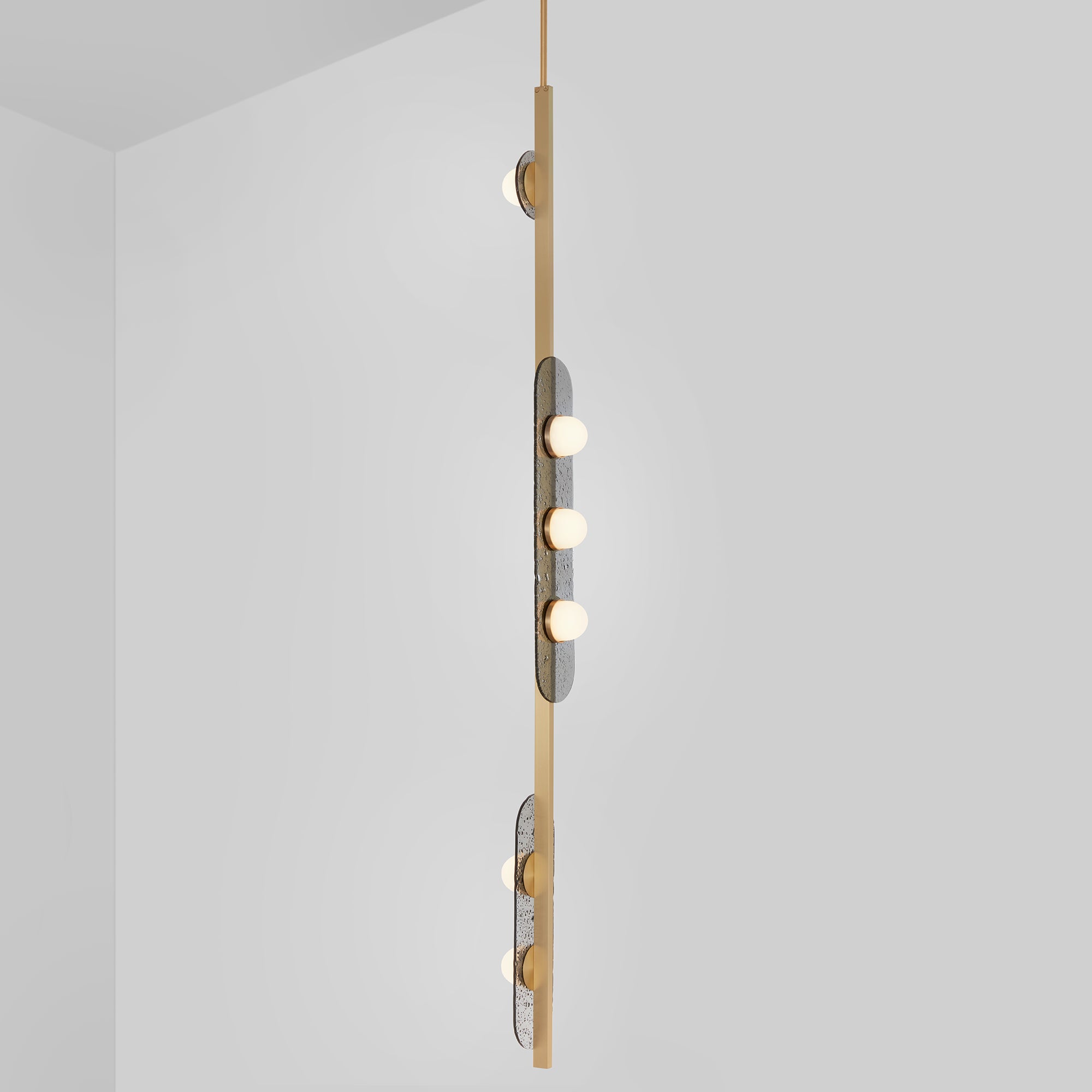 Modulo Pendant