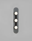 Modulo Sconce IP44