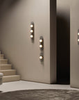 Modulo Sconce IP44