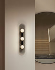 Modulo Sconce IP44