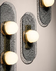 Modulo Sconce IP44