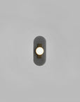 Modulo Sconce IP44