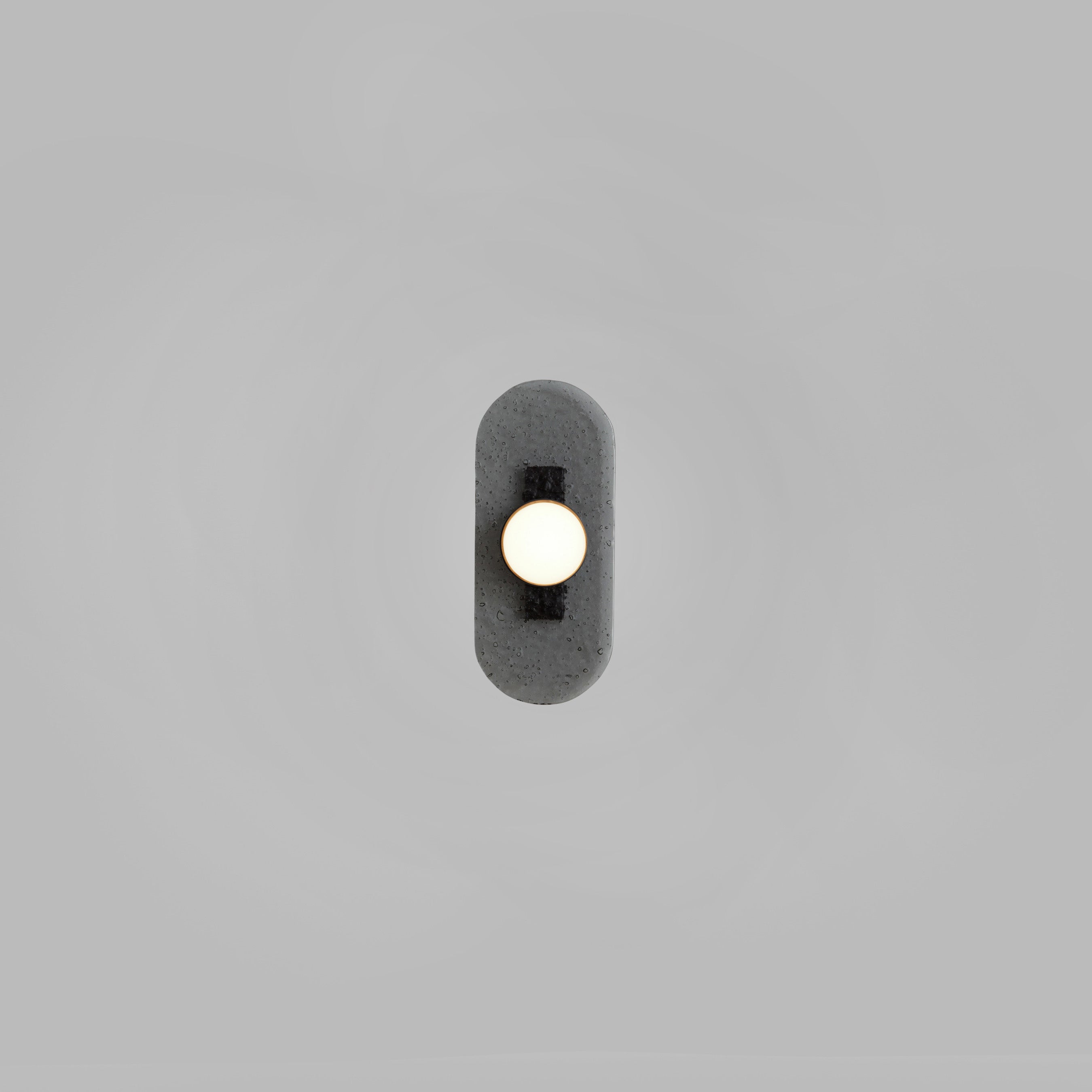 Modulo Sconce IP44