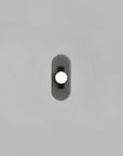 Modulo Sconce IP44