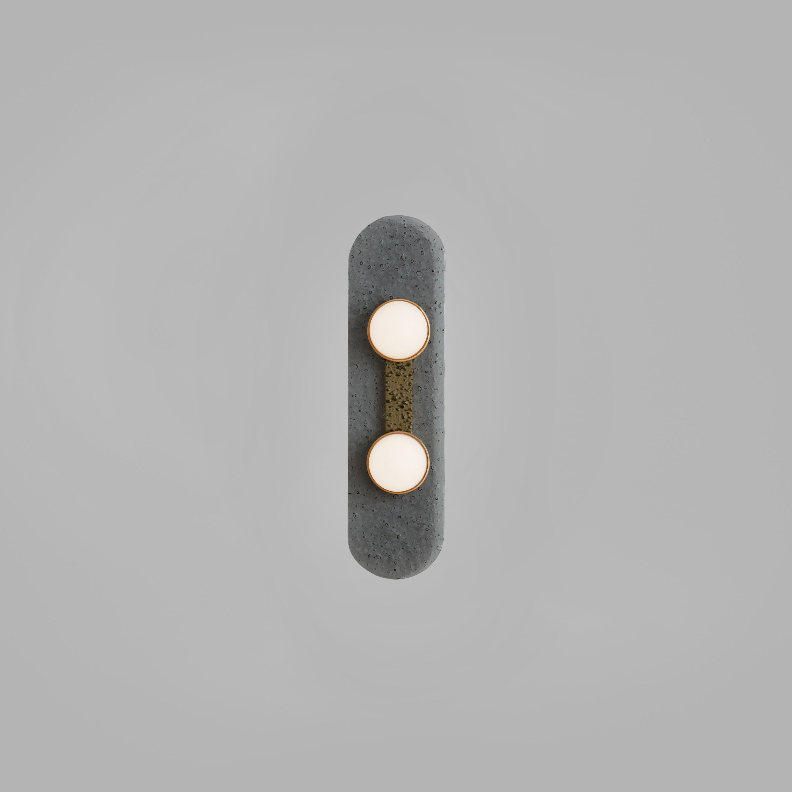 Modulo Sconce IP44