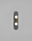 Modulo Sconce IP44