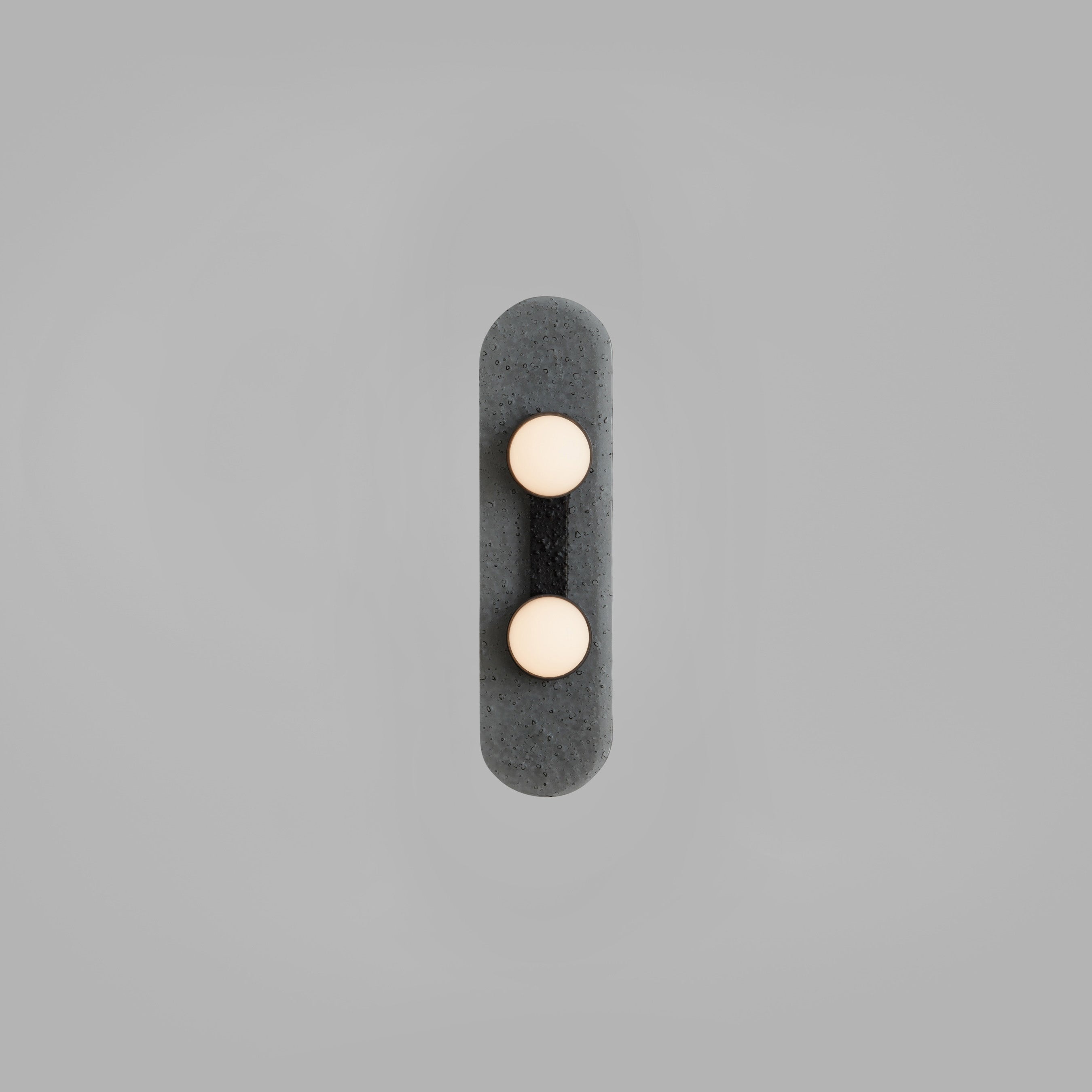 Modulo Sconce IP44