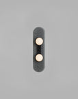 Modulo Sconce IP44