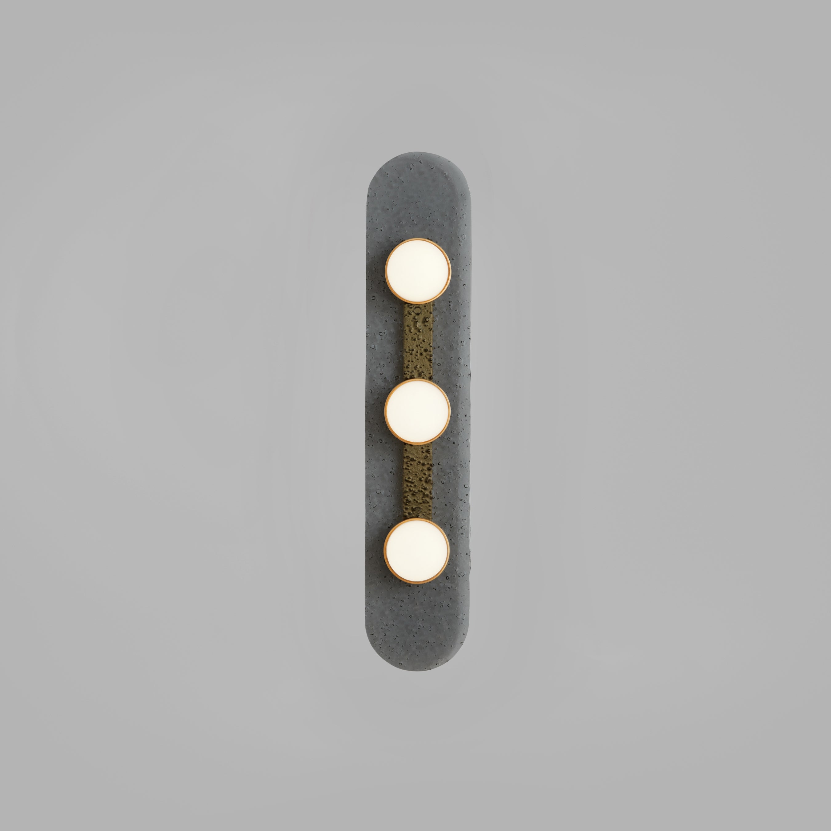 Modulo Sconce IP44