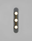 Modulo Sconce IP44