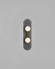 Modulo Sconce