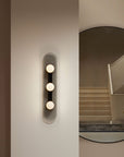 Modulo Sconce