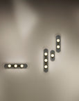 Modulo Sconce