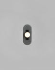 Modulo Sconce