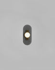 Modulo Sconce