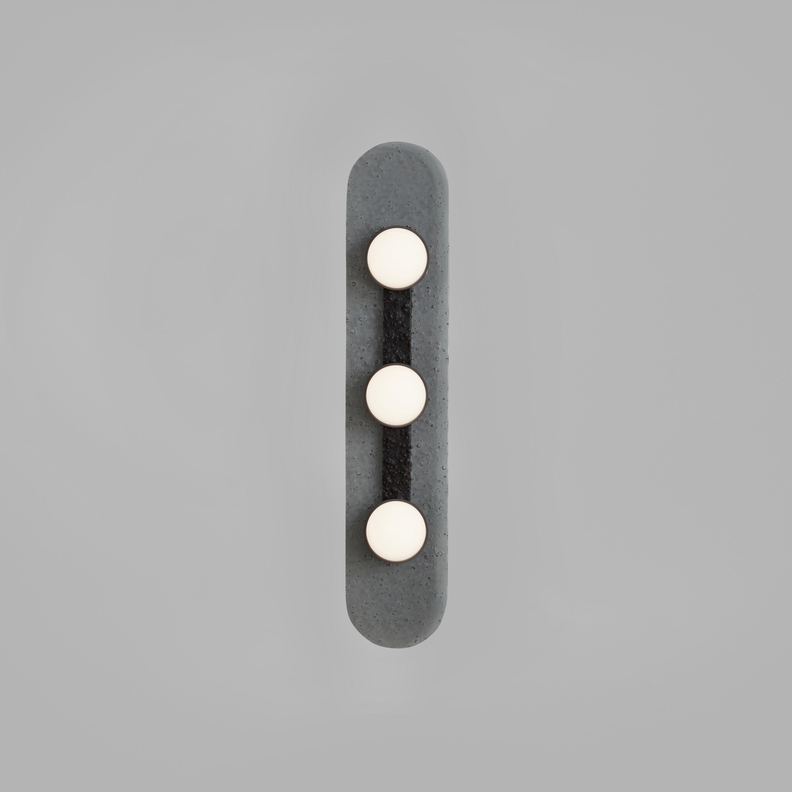 Modulo Sconce