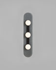 Modulo Sconce