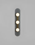 Modulo Sconce