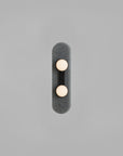 Modulo Sconce