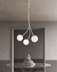 Moony Ceiling Lamp