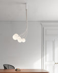 Moony Ceiling Lamp