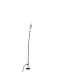 Nilo Floor Lamp