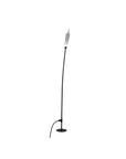 Nilo Outdoor Floor Lamp