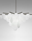 Nimbus Chandelier