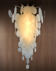 Nimbus Chandelier