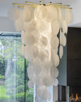 Nimbus Chandelier