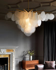 Nimbus Chandelier