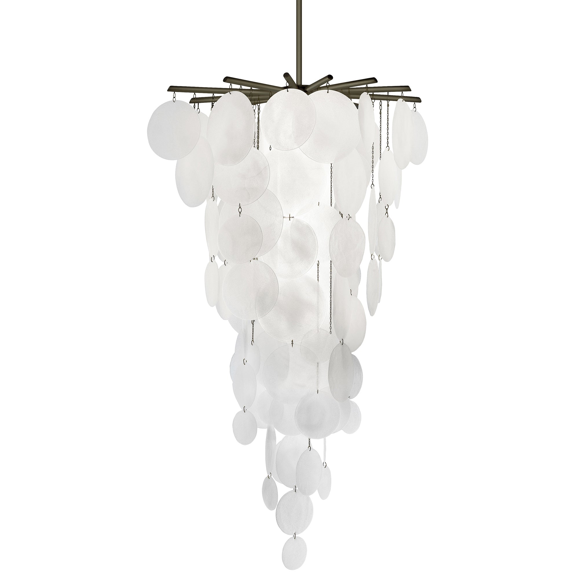 Nimbus Chandelier