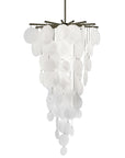 Nimbus Chandelier