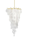 Nimbus Chandelier