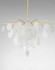 Nimbus Chandelier