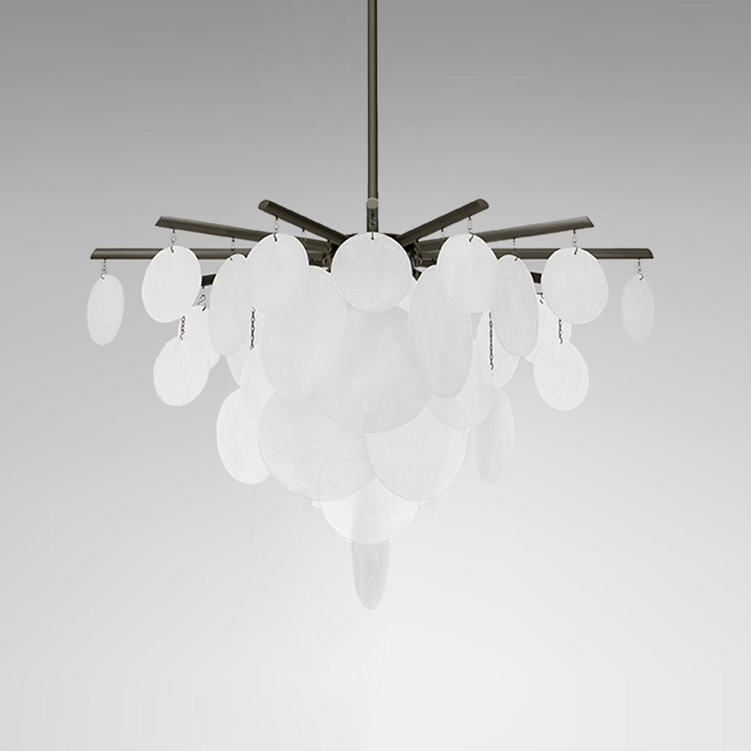 Nimbus Chandelier