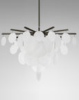 Nimbus Chandelier