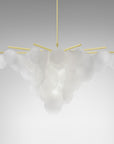 Nimbus Chandelier