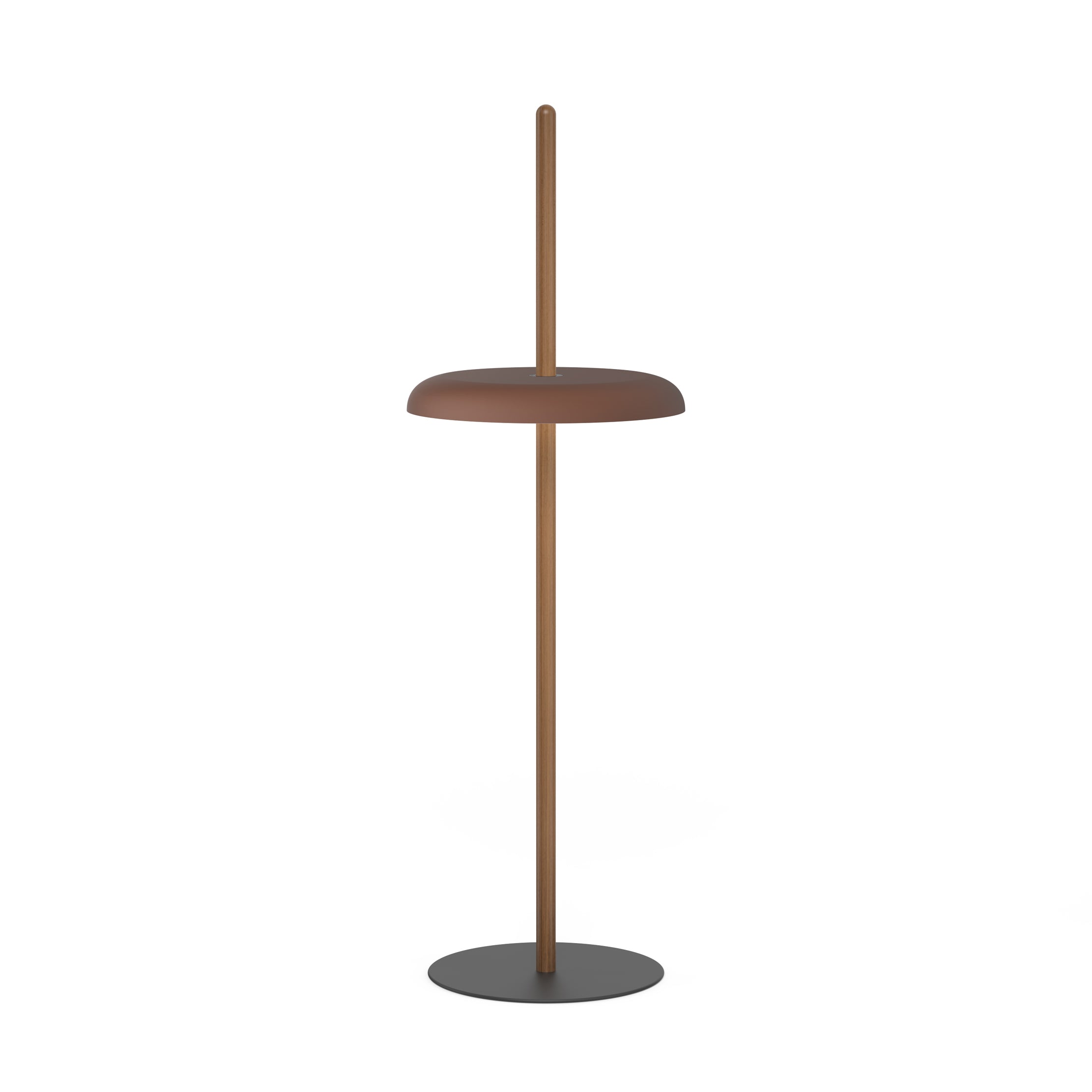 Nivel Floor Lamp