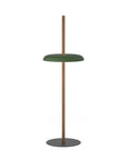 Nivel Floor Lamp