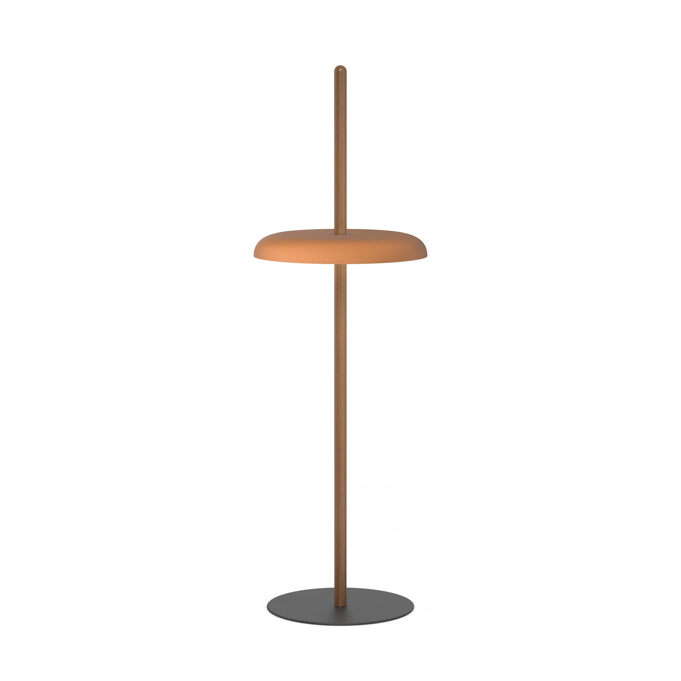 Nivel Floor Lamp