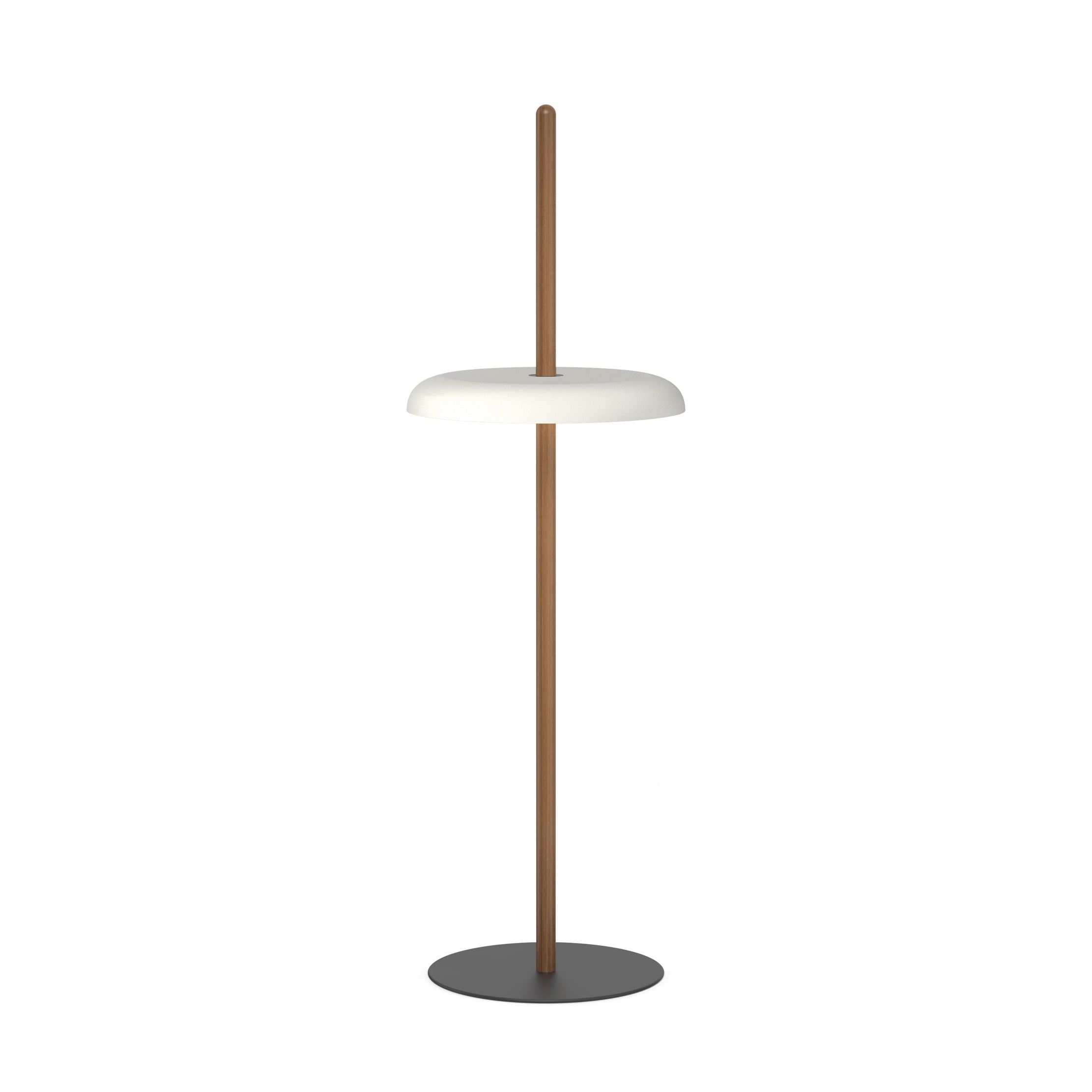 Nivel Floor Lamp