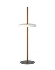 Nivel Floor Lamp