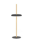 Nivel Floor Lamp