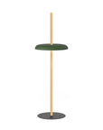 Nivel Floor Lamp