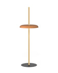 Nivel Floor Lamp