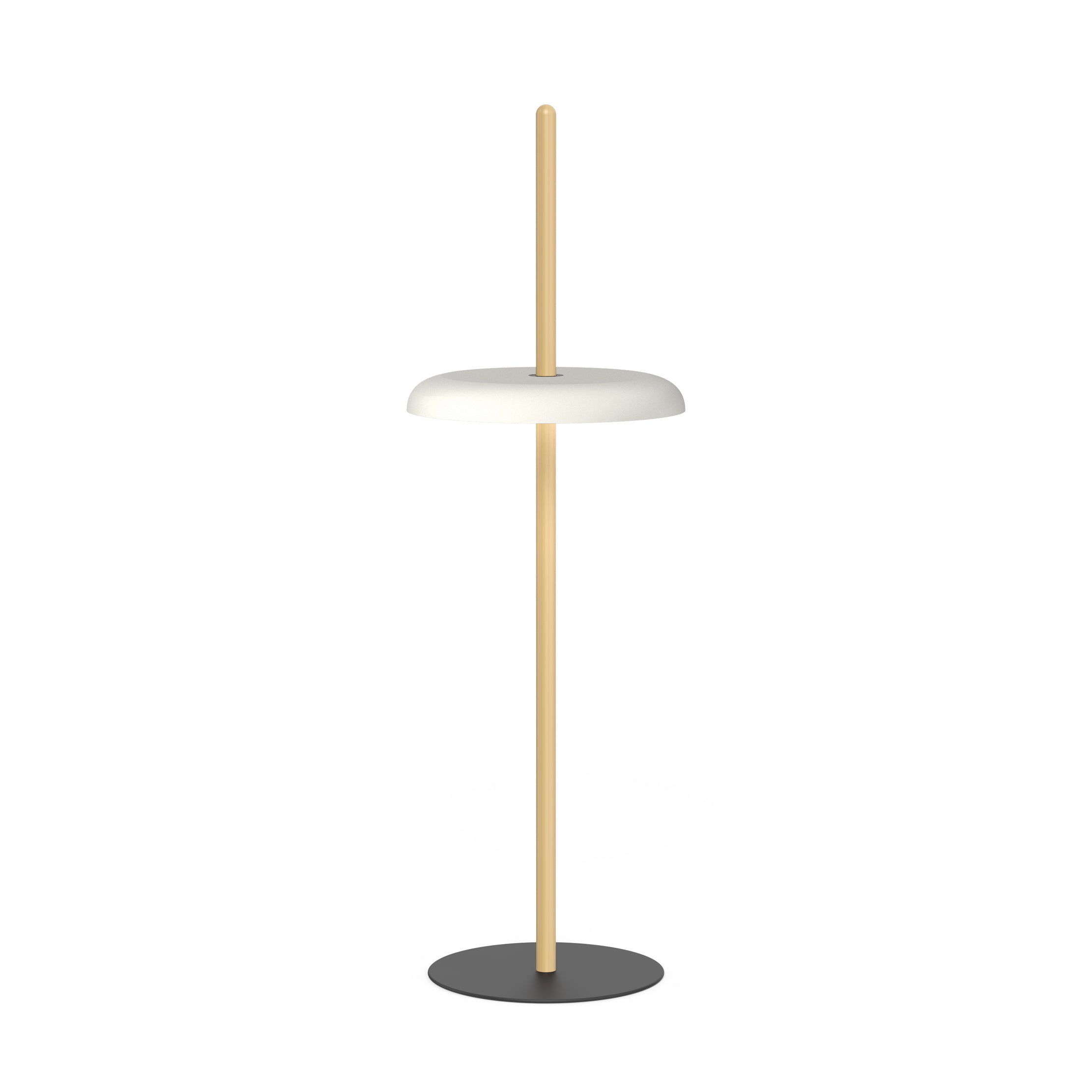 Nivel Floor Lamp